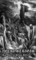 Necrostrigis : Odwieczna Pot?ga Podziemi